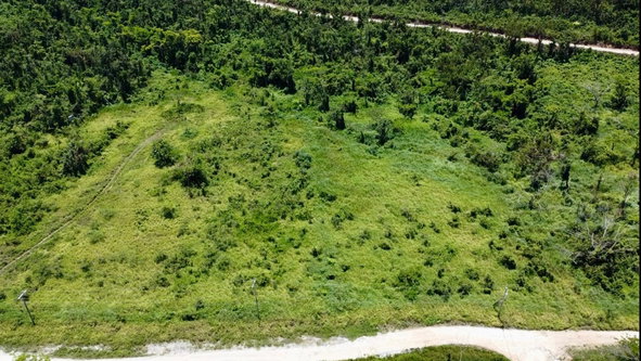Twenty-First image of 223 Duncan Bay, Calypso Close in DUNCAN BAY, Trelawny, Jamaica - property is For Sale