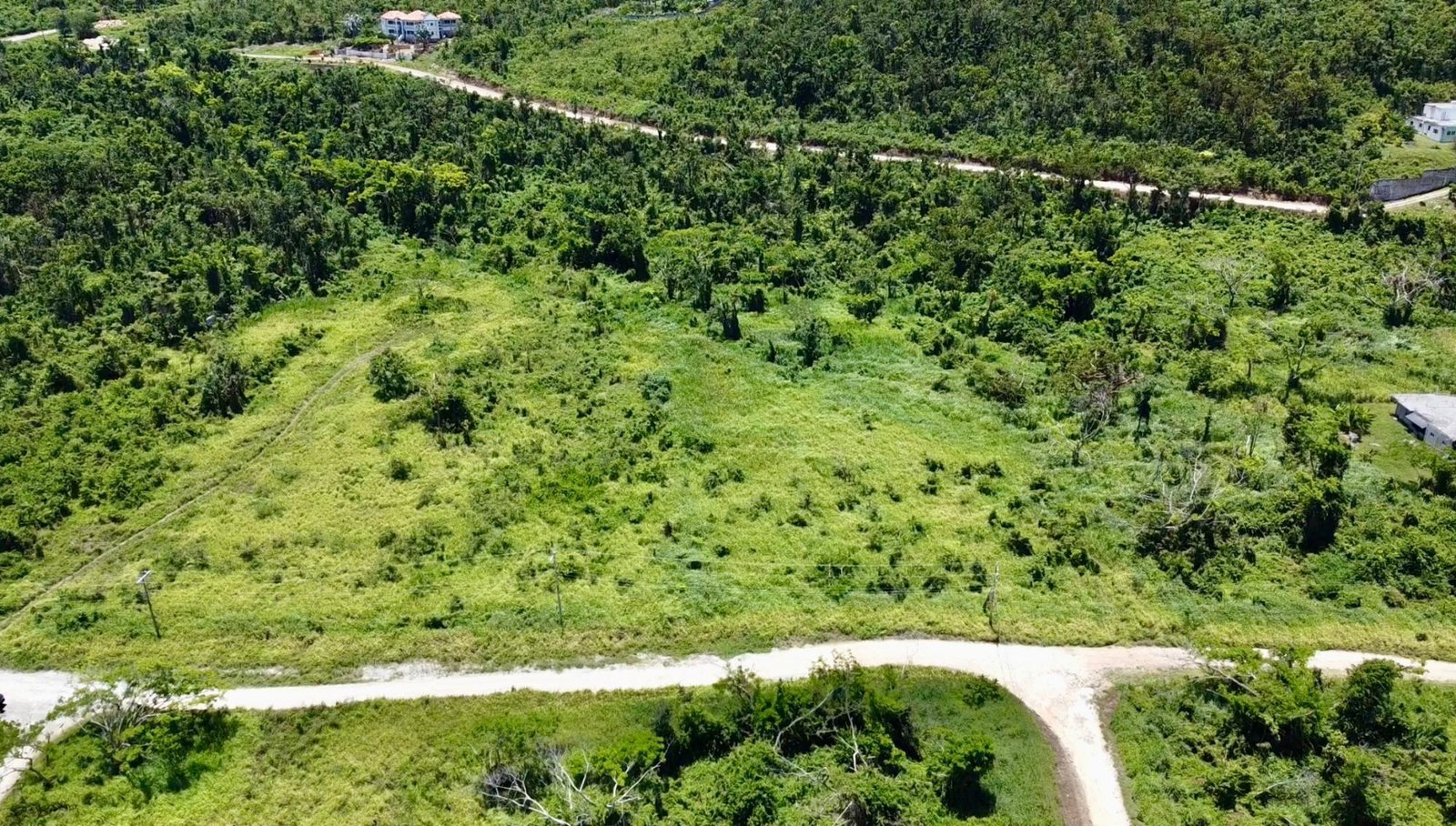 Twenty-Second image of 223 Duncan Bay, Calypso Close in DUNCAN BAY, Trelawny, Jamaica - property is For Sale