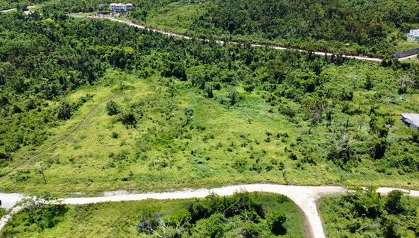 Twenty-Second image of 223 Duncan Bay, Calypso Close in DUNCAN BAY, Trelawny, Jamaica - property is For Sale