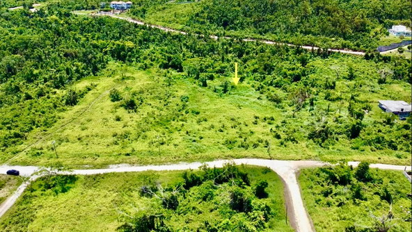 Twenty-Third image of 223 Duncan Bay, Calypso Close in DUNCAN BAY, Trelawny, Jamaica - property is For Sale