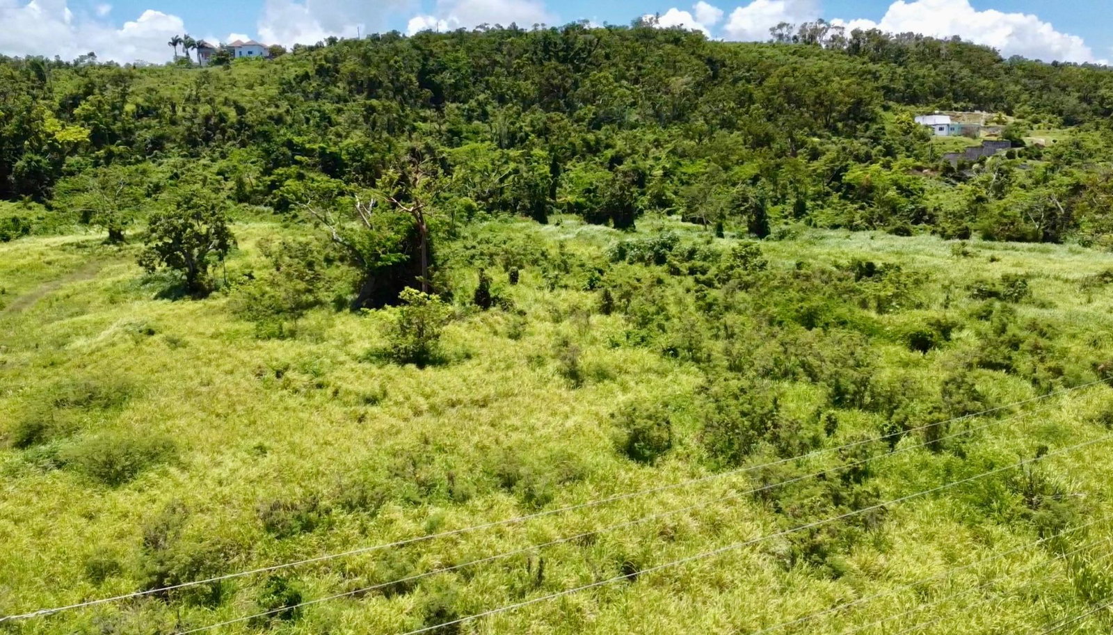 Twenty-Ninth image of 223 Duncan Bay, Calypso Close in DUNCAN BAY, Trelawny, Jamaica - property is For Sale