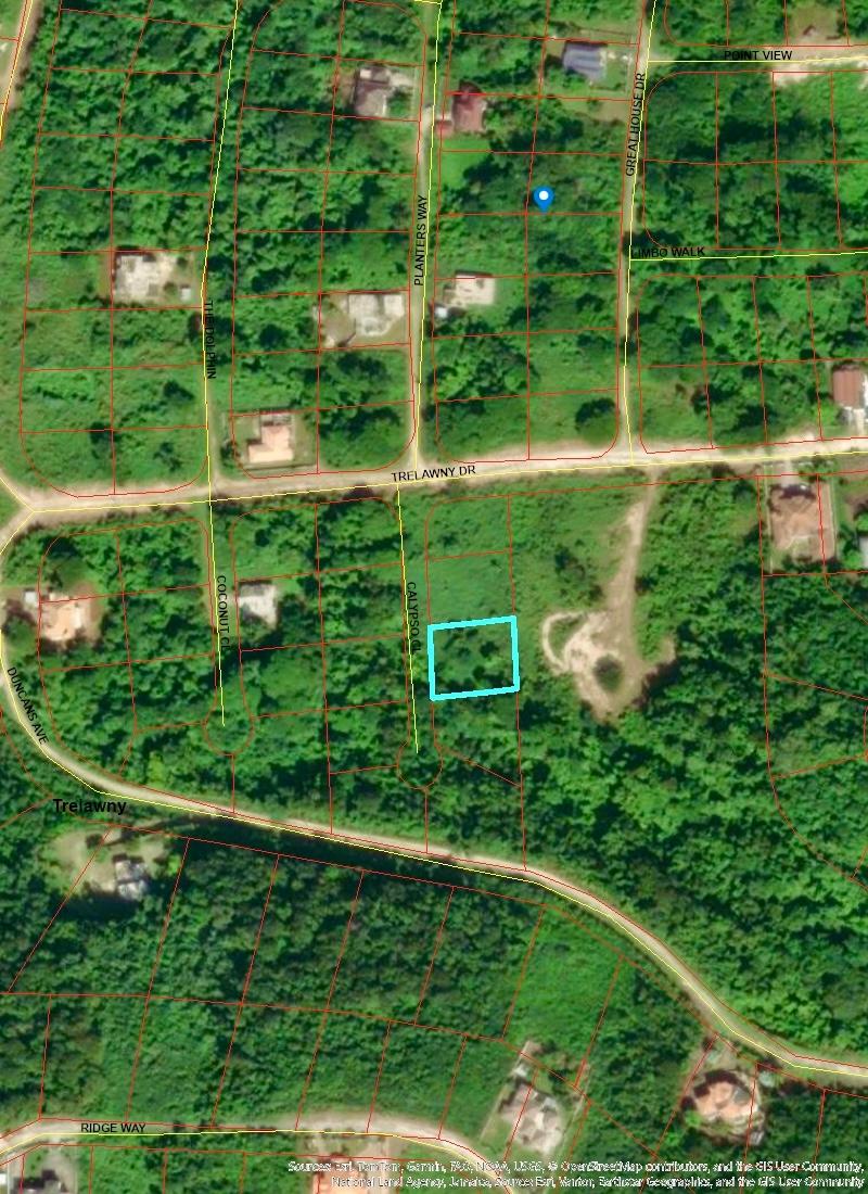 Third image of 223 Duncan Bay, Calypso Close in DUNCAN BAY, Trelawny, Jamaica - property is For Sale
