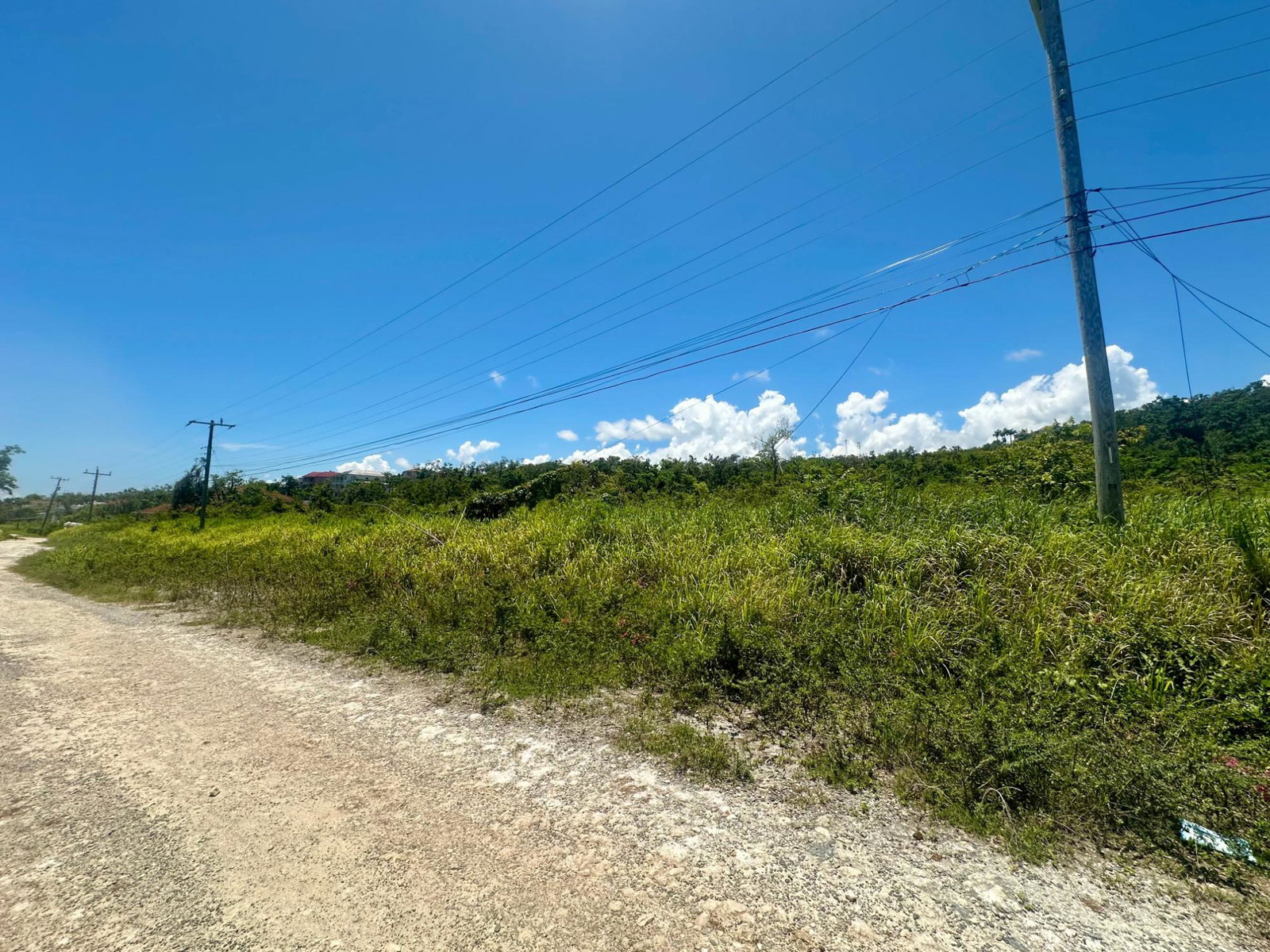Thirtieth image of 223 Duncan Bay, Calypso Close in DUNCAN BAY, Trelawny, Jamaica - property is For Sale