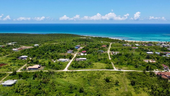 Fifth image of 223 Duncan Bay, Calypso Close in DUNCAN BAY, Trelawny, Jamaica - property is For Sale