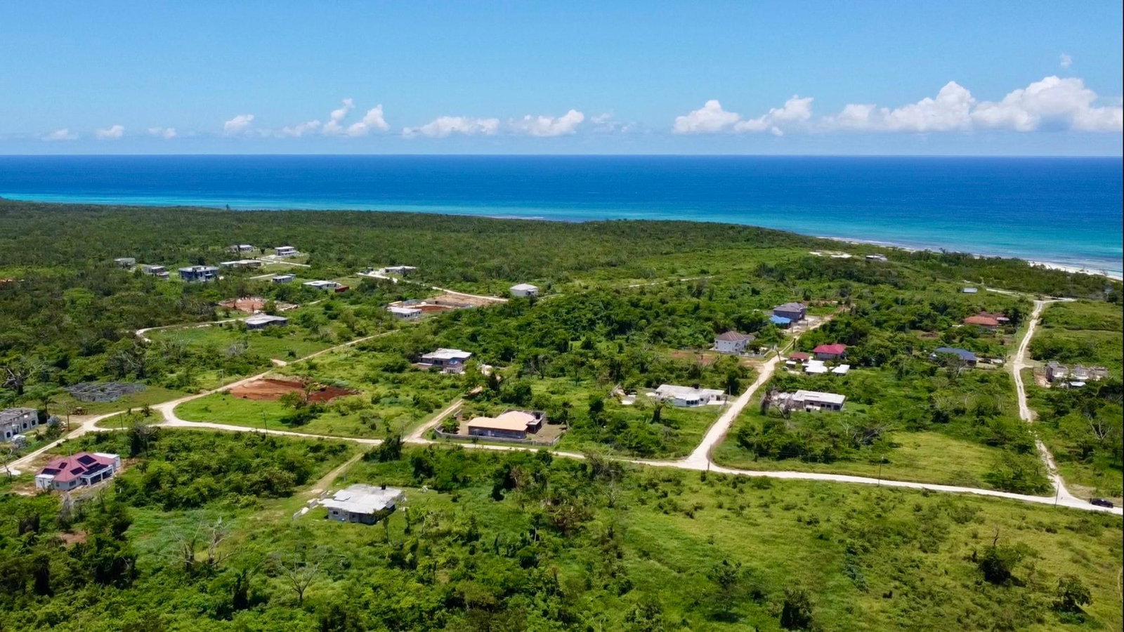 Sixth image of 223 Duncan Bay, Calypso Close in DUNCAN BAY, Trelawny, Jamaica - property is For Sale