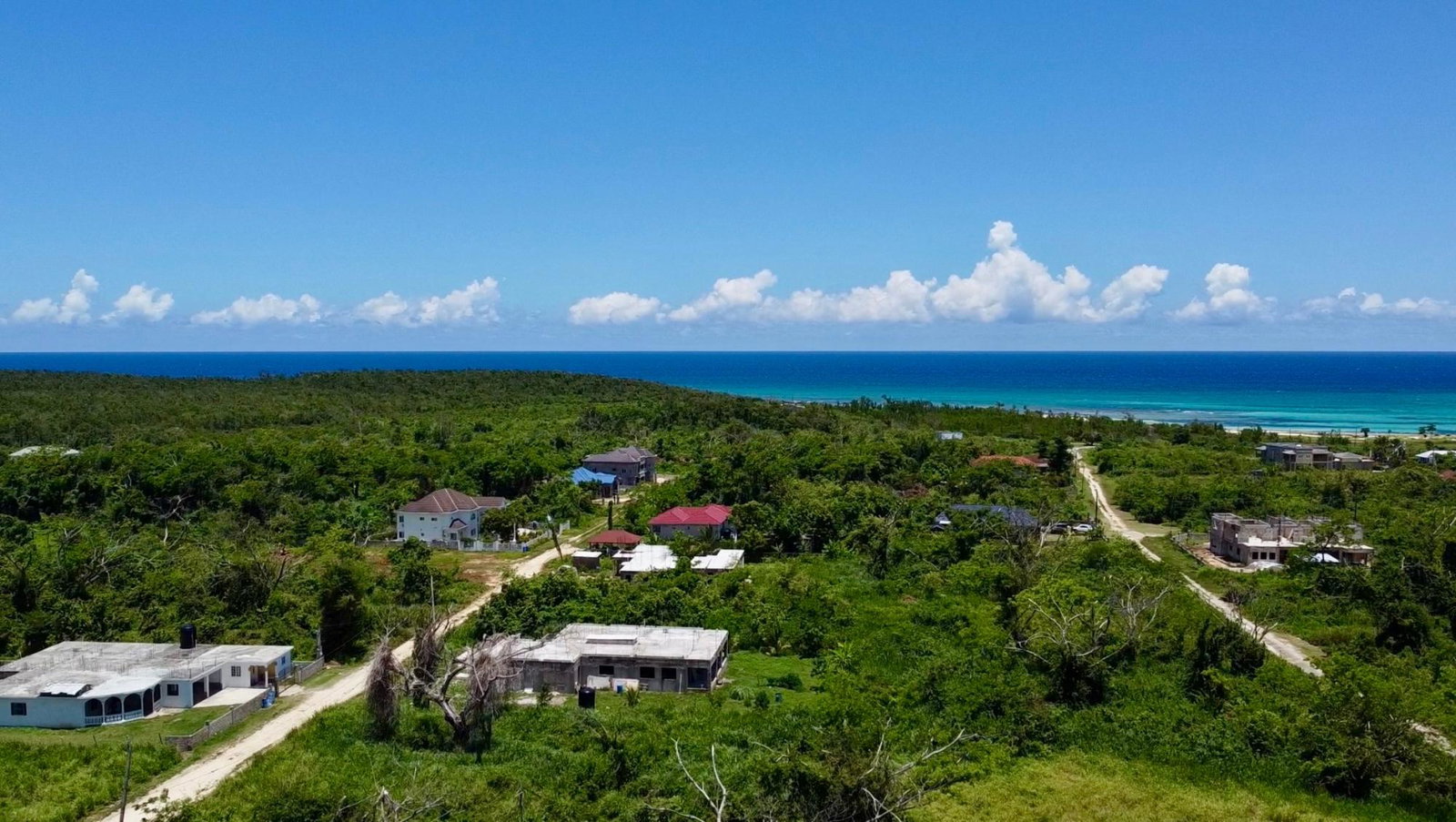 Seventh image of 223 Duncan Bay, Calypso Close in DUNCAN BAY, Trelawny, Jamaica - property is For Sale
