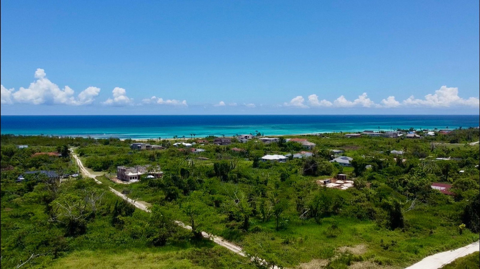 Eighth image of 223 Duncan Bay, Calypso Close in DUNCAN BAY, Trelawny, Jamaica - property is For Sale