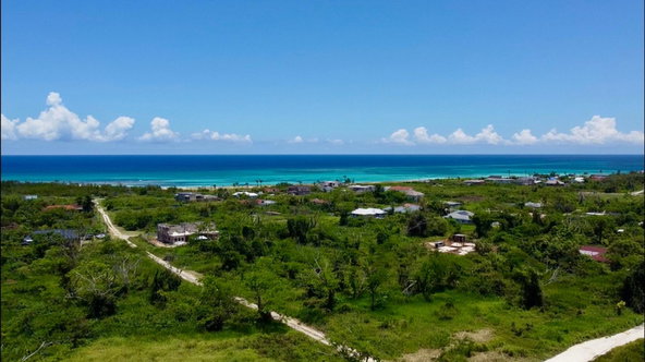 Eighth image of 223 Duncan Bay, Calypso Close in DUNCAN BAY, Trelawny, Jamaica - property is For Sale