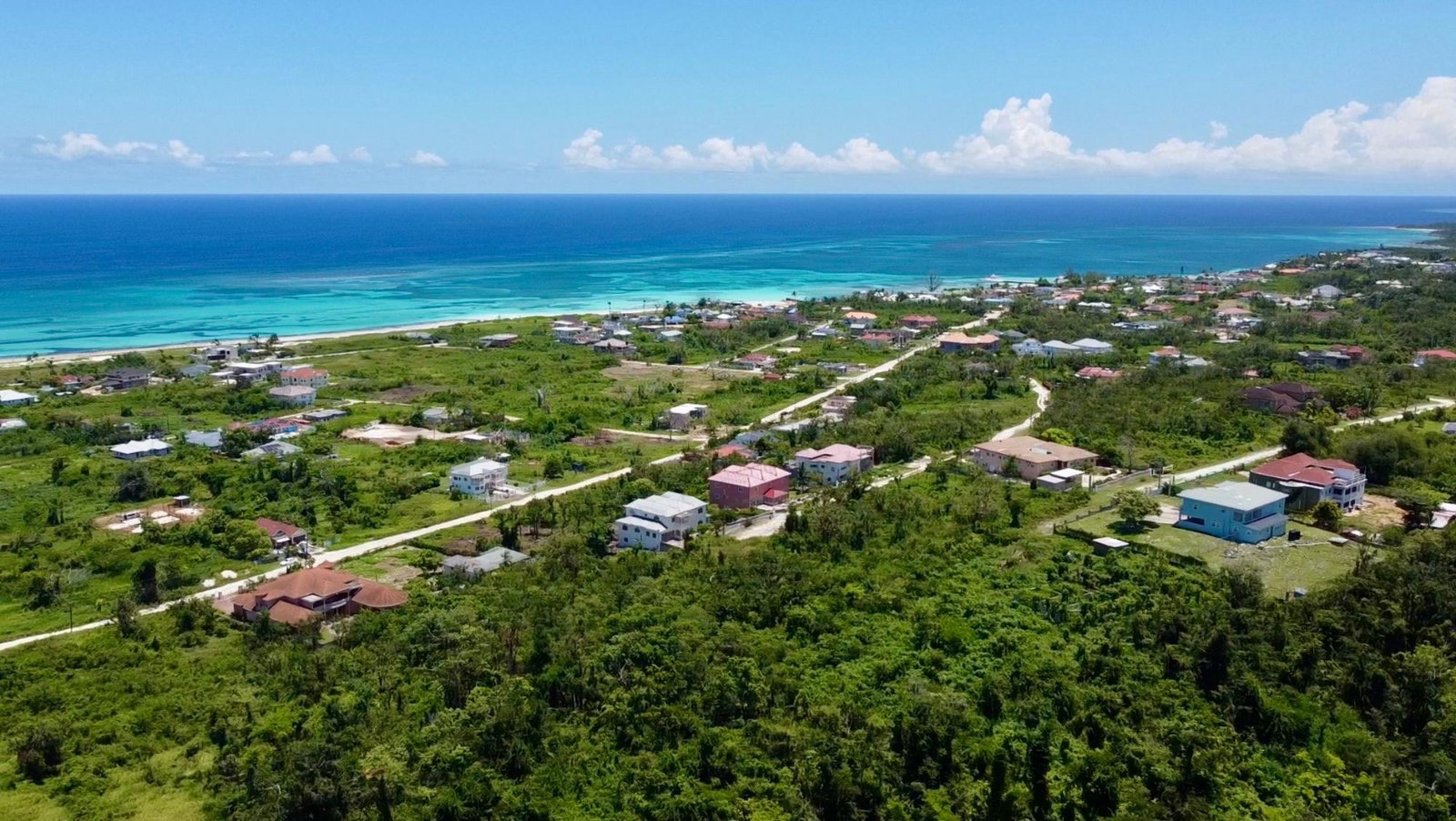 Ninth image of 223 Duncan Bay, Calypso Close in DUNCAN BAY, Trelawny, Jamaica - property is For Sale