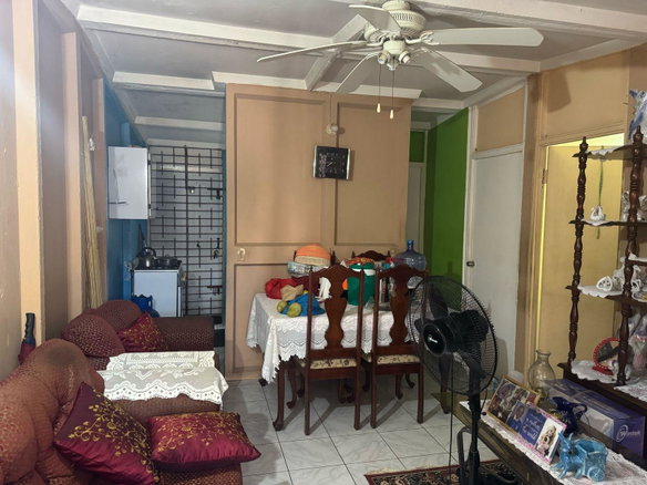 First image of 1138 Cumberland in Cumberland, St. Catherine, Jamaica - property is For Sale
