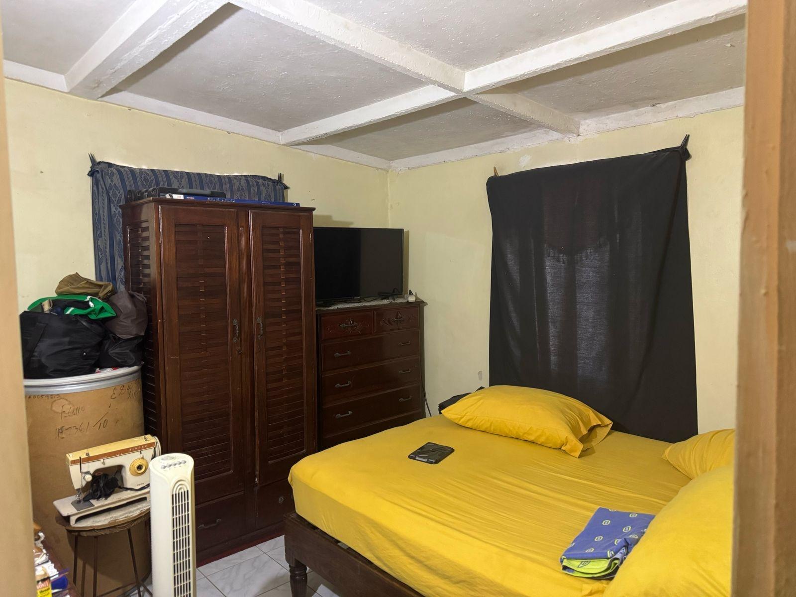 Second image of 1138 Cumberland in Cumberland, St. Catherine, Jamaica - property is For Sale