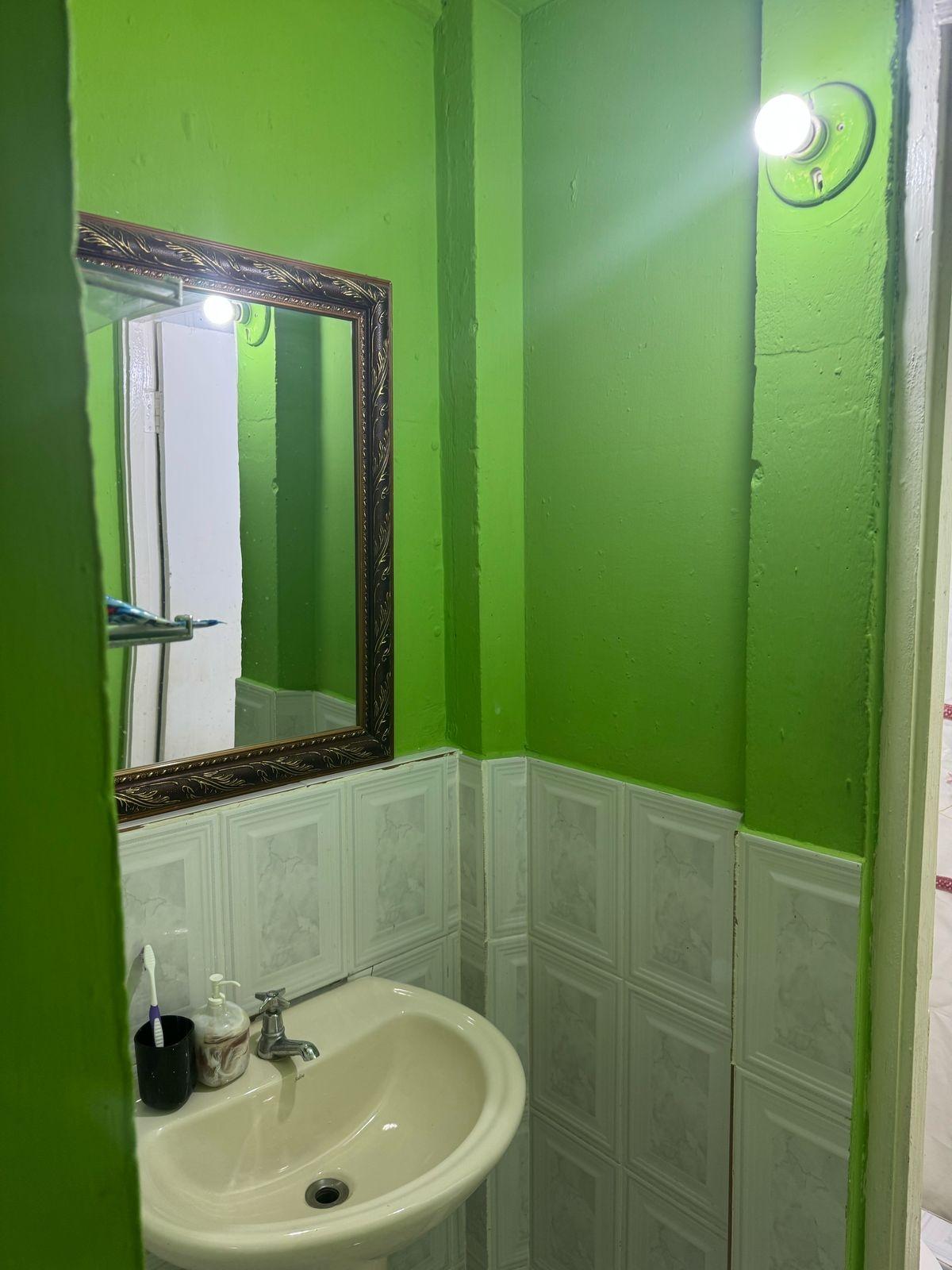 Third image of 1138 Cumberland in Cumberland, St. Catherine, Jamaica - property is For Sale