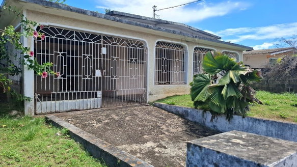 First image of 255 Paw Paw Way in Linstead, St. Catherine, Jamaica - property is For Sale