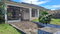 First image of 255 Paw Paw Way in Linstead, St. Catherine, Jamaica - property is For Sale