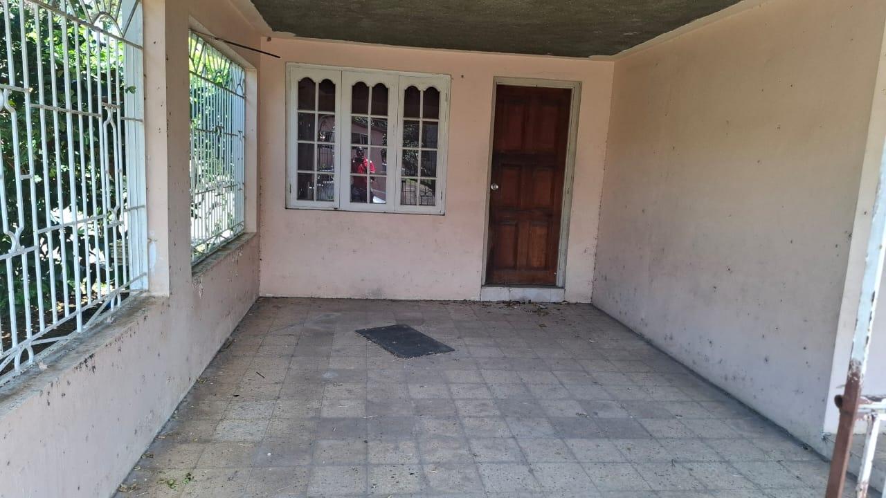 Second image of 255 Paw Paw Way in Linstead, St. Catherine, Jamaica - property is For Sale