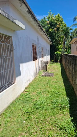 Third image of 255 Paw Paw Way in Linstead, St. Catherine, Jamaica - property is For Sale