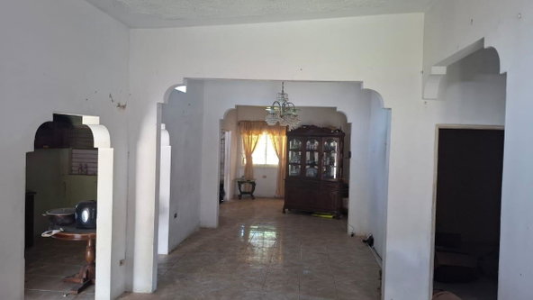 Fourth image of 255 Paw Paw Way in Linstead, St. Catherine, Jamaica - property is For Sale
