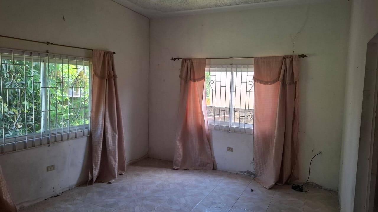 Fifth image of 255 Paw Paw Way in Linstead, St. Catherine, Jamaica - property is For Sale