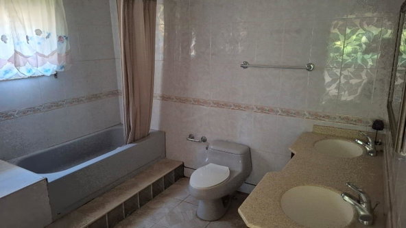 Sixth image of 255 Paw Paw Way in Linstead, St. Catherine, Jamaica - property is For Sale