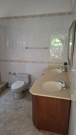 Eighth image of 255 Paw Paw Way in Linstead, St. Catherine, Jamaica - property is For Sale
