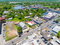First image of South Street in Old Harbour, St. Catherine, Jamaica - property is For Sale