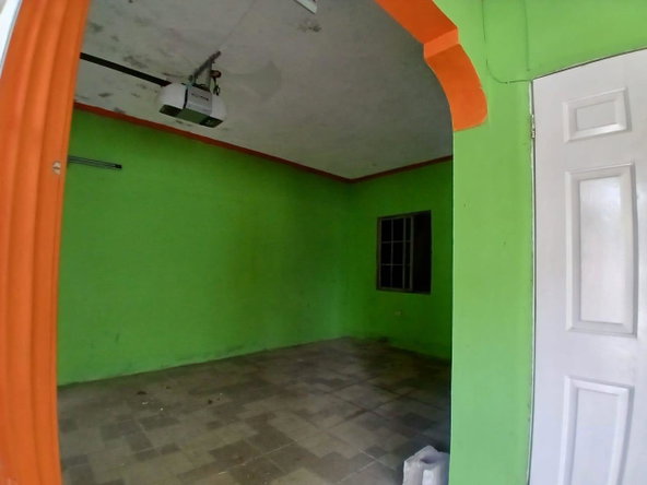 Third image of Lot 154 Cascade Avenue in Morant Bay, St. Thomas, Jamaica - property is For Sale