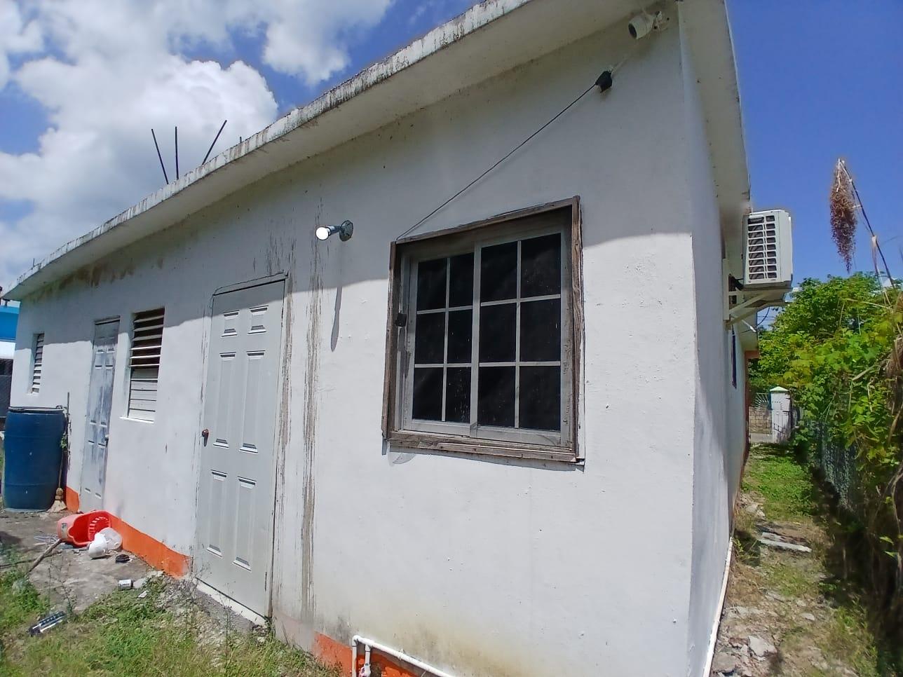 Sixth image of Lot 154 Cascade Avenue in Morant Bay, St. Thomas, Jamaica - property is For Sale