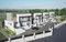 First image of 7-4a New Castle Rd., Newport in Newport, Manchester, Jamaica - property is For Sale