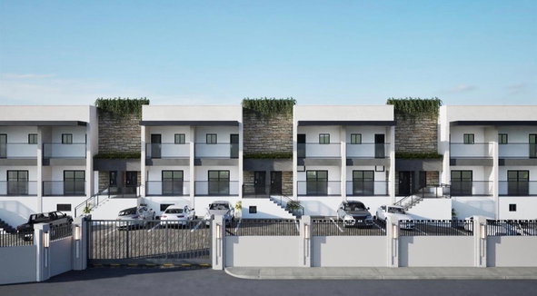 Fourteenth image of 7-4a New Castle Rd., Newport in Newport, Manchester, Jamaica - property is For Sale