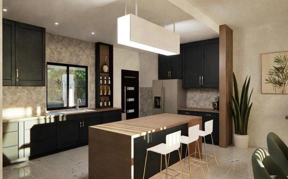 Fourth image of 7-4a New Castle Rd., Newport in Newport, Manchester, Jamaica - property is For Sale