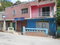 First image of Gordon Town Road St. Andr in Gordon Town P.O., St. Andrew, Jamaica - property is For Sale