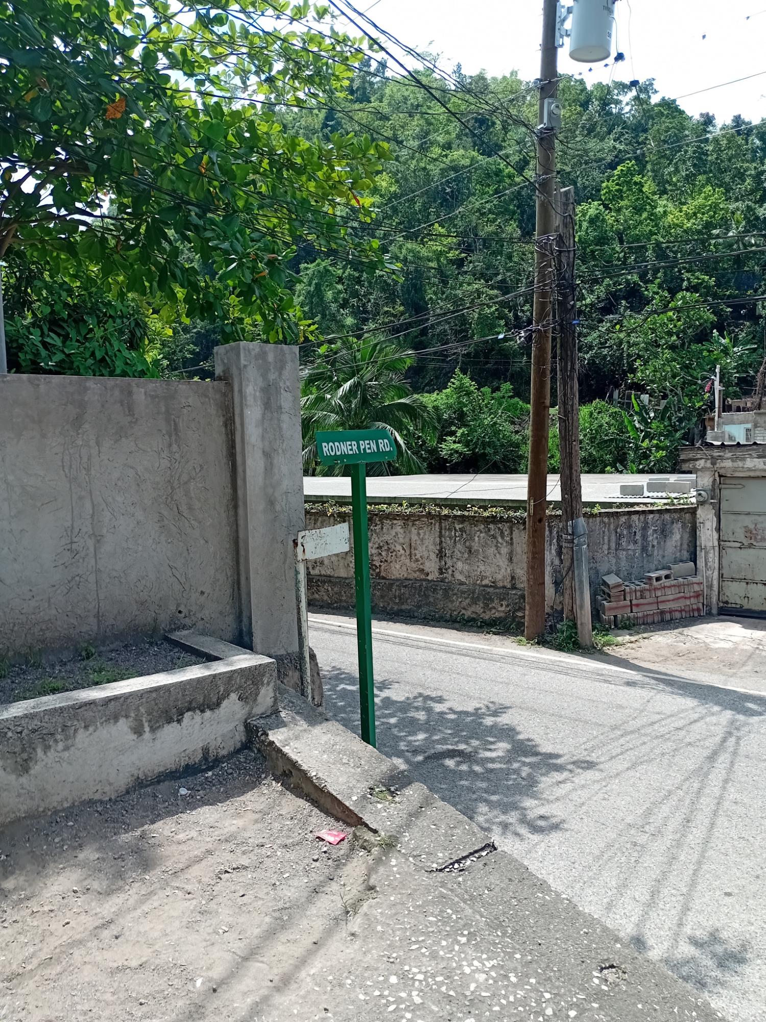 Third image of Gordon Town Road St. Andr in Gordon Town P.O., St. Andrew, Jamaica - property is For Sale