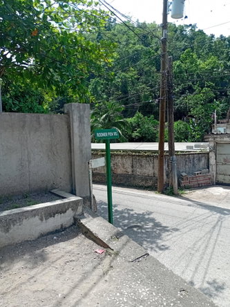 Third image of Gordon Town Road St. Andr in Gordon Town P.O., St. Andrew, Jamaica - property is For Sale