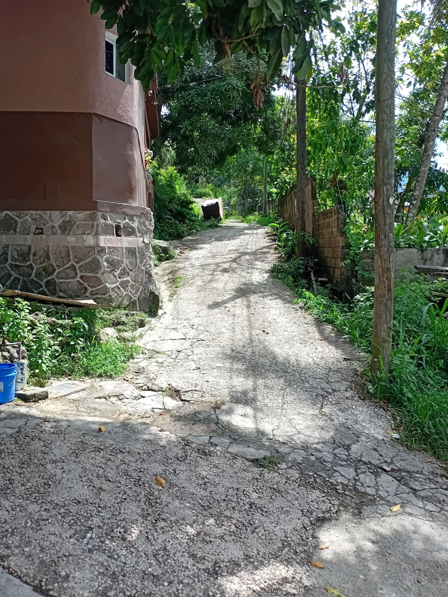 Fourth image of Gordon Town Road St. Andr in Gordon Town P.O., St. Andrew, Jamaica - property is For Sale