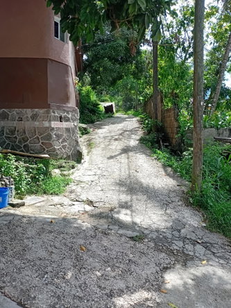Fourth image of Gordon Town Road St. Andr in Gordon Town P.O., St. Andrew, Jamaica - property is For Sale