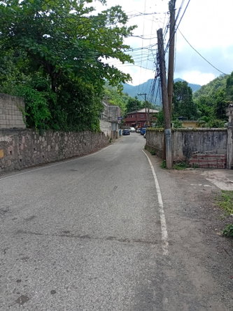 Fifth image of Gordon Town Road St. Andr in Gordon Town P.O., St. Andrew, Jamaica - property is For Sale