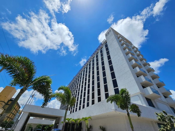 First image of 1006-2-4 King Street in KINGSTON, Kingston, Jamaica - property is For Rent