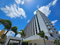 First image of 1006-2-4 King Street in KINGSTON, Kingston, Jamaica - property is For Rent