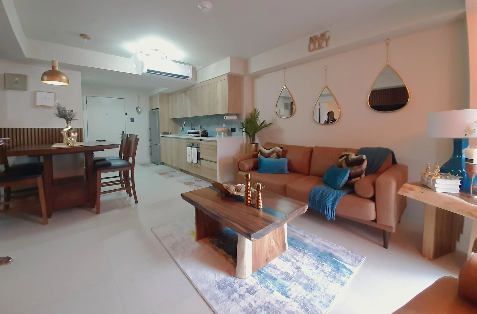 Twelfth image of 1006-2-4 King Street in KINGSTON, Kingston, Jamaica - property is For Rent