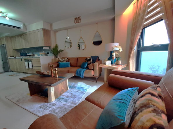 Thirteenth image of 1006-2-4 King Street in KINGSTON, Kingston, Jamaica - property is For Rent