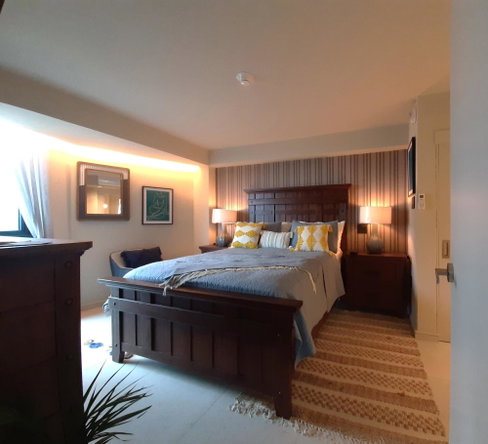 Fourteenth image of 1006-2-4 King Street in KINGSTON, Kingston, Jamaica - property is For Rent