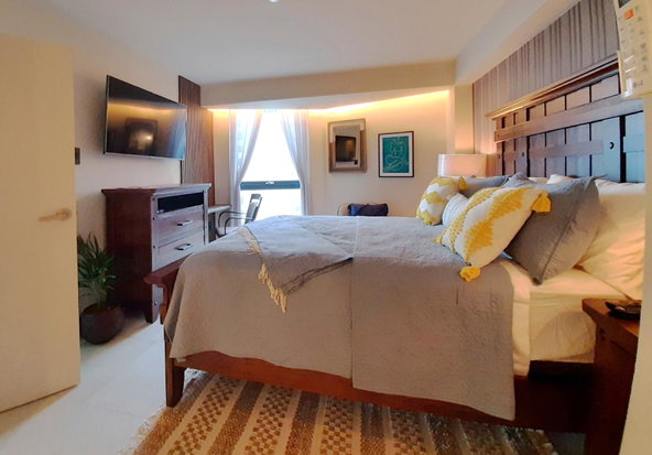 Sixteenth image of 1006-2-4 King Street in KINGSTON, Kingston, Jamaica - property is For Rent
