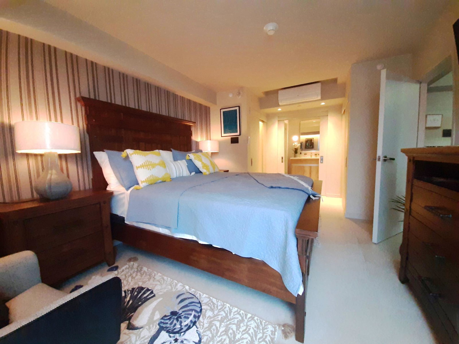 Seventeenth image of 1006-2-4 King Street in KINGSTON, Kingston, Jamaica - property is For Rent