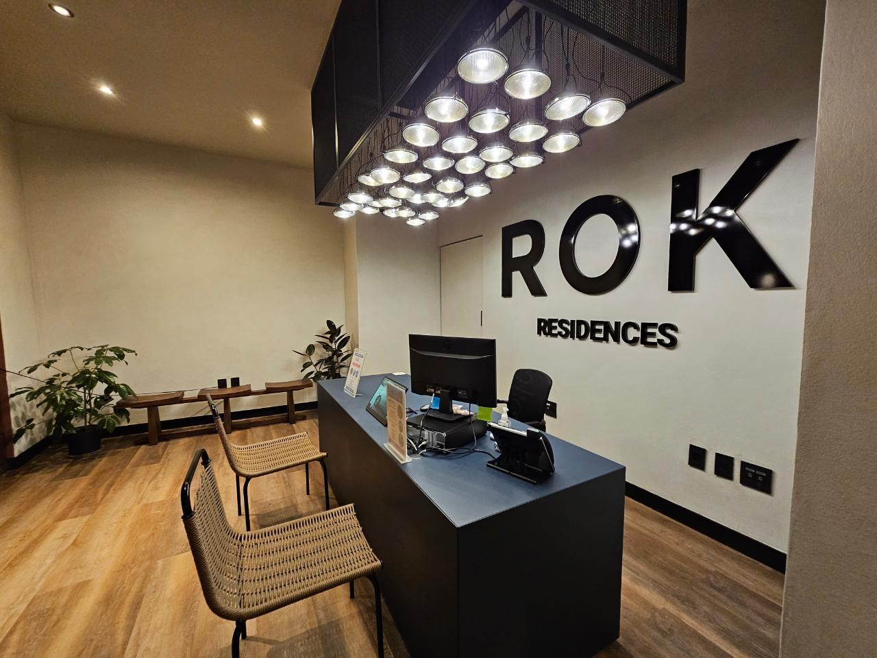 Fifth image of 1006-2-4 King Street in KINGSTON, Kingston, Jamaica - property is For Rent