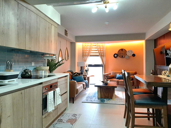 Eighth image of 1006-2-4 King Street in KINGSTON, Kingston, Jamaica - property is For Rent