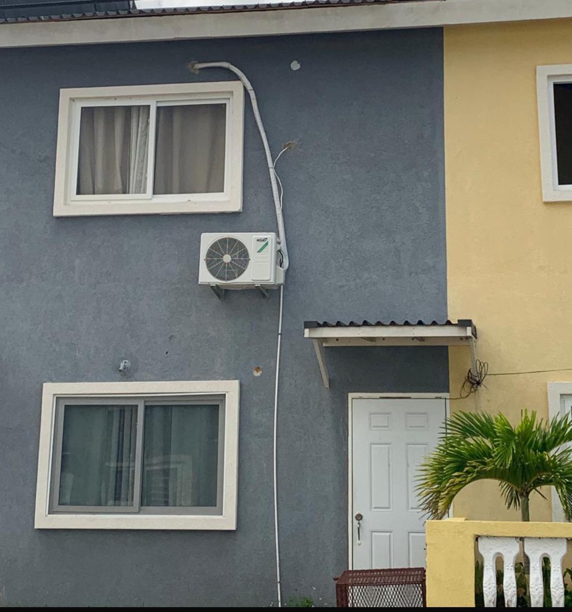 First image of 74- Edmund Ridge in Montego Bay, St. James, Jamaica - property is For Rent