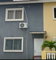 First image of 74- Edmund Ridge in Montego Bay, St. James, Jamaica - property is For Rent