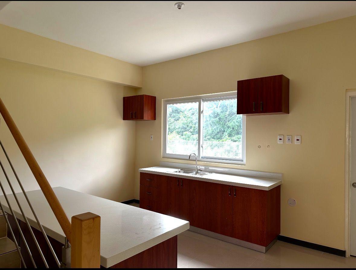 Second image of 74- Edmund Ridge in Montego Bay, St. James, Jamaica - property is For Rent