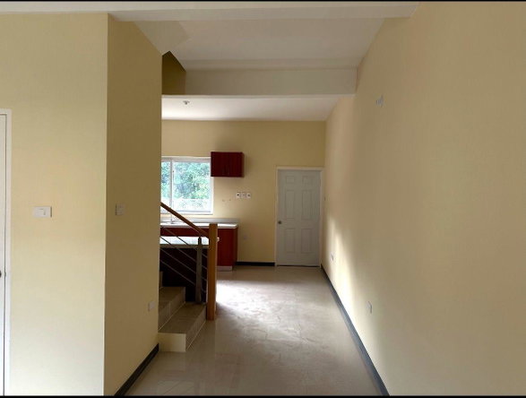 Third image of 74- Edmund Ridge in Montego Bay, St. James, Jamaica - property is For Rent