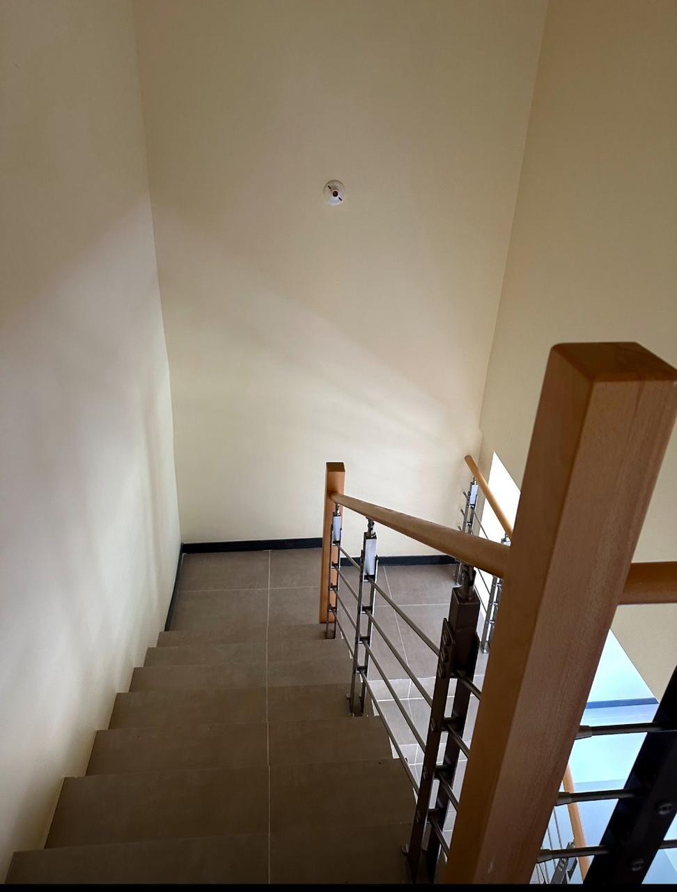Fourth image of 74- Edmund Ridge in Montego Bay, St. James, Jamaica - property is For Rent